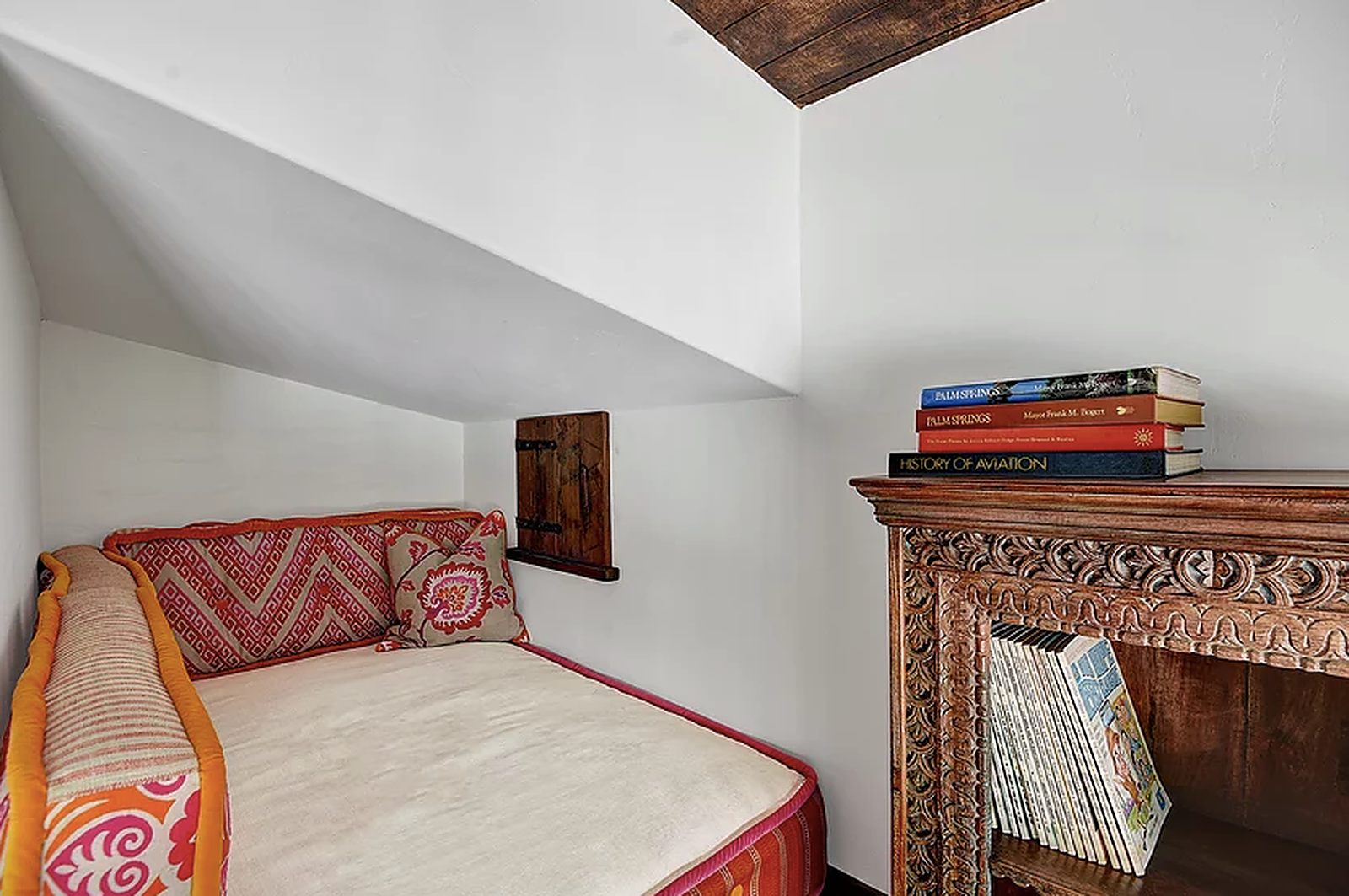 Vista House - Image 35